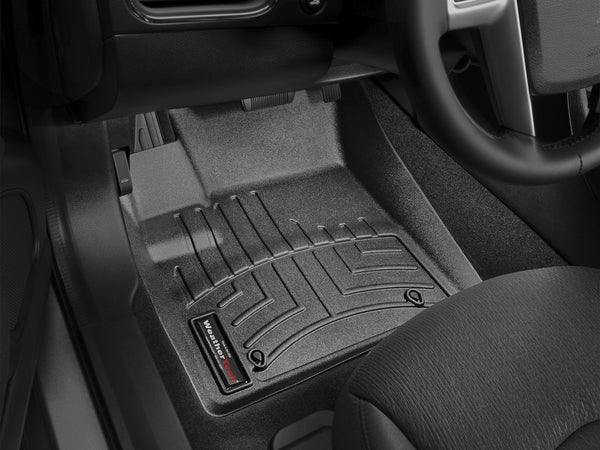 WeatherTech FloorLiner (MPN: 444031)