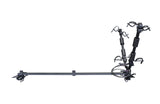Lets Go Aero Full Nelson Truck Bed Mount (MPN: B01427)