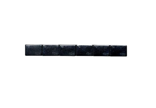 West Coast Wheel Accessories Stick On Weight (MPN: 198-373NSB)