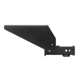 TowSmart Trailer Hitch Rear (MPN: 2040)