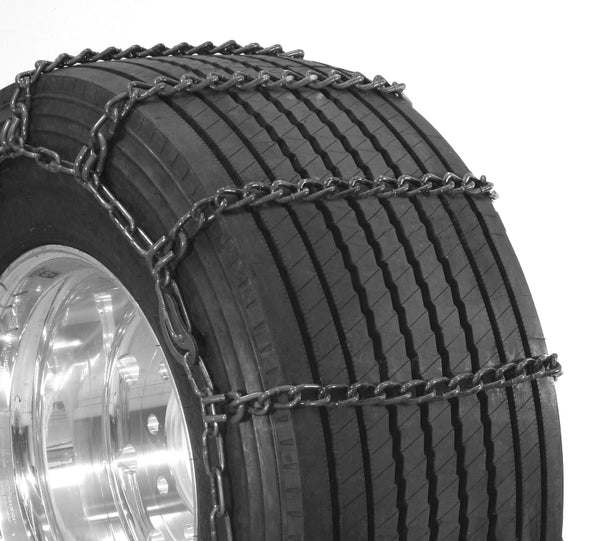Security Chain Winter Traction Device (MPN: QG3271CAM)