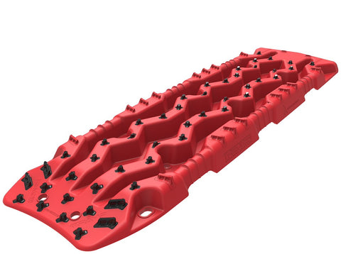 ARB TRED Pro Traction Mat (MPN: TREDPROR)