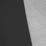 Covercraft RV Captain Seat Cover (MPN: SVR1001BK)