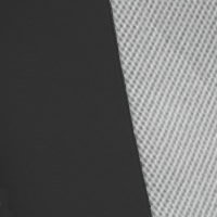 Covercraft RV Captain Seat Cover (MPN: SVR1001BK)