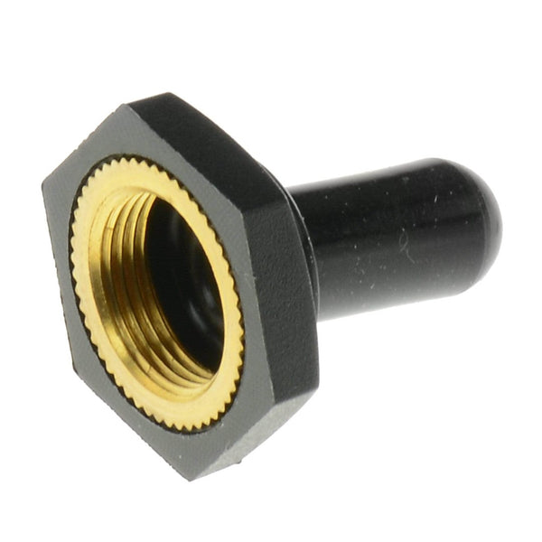 T-H Marine Toggle Switch Cover (MPN: BE-EL-51300-DP)