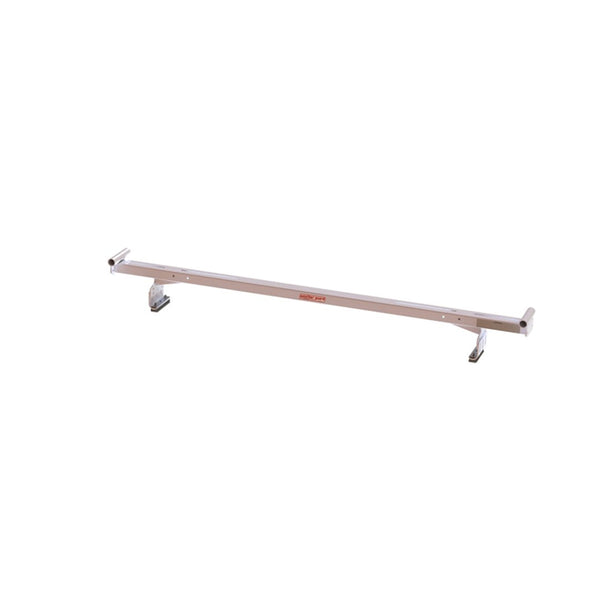 Weather Guard Ladder Rack Cross Bar (MPN: 233-3-03)