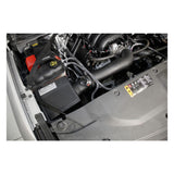 K&N Cold Air Intake System (MPN: 57-3098)