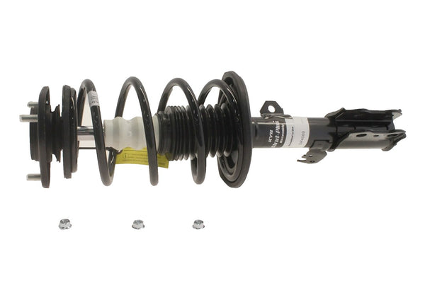KYB Strut-Plus Strut Assembly (MPN: SR4069)