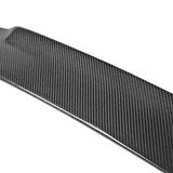 Seibon Carbon Spoiler Direct-Fit MG Style (MPN: RS9401ACIN2D-MG)