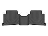 WeatherTech FloorLiner HP (MPN: 4415922IM)