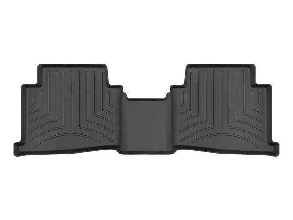 WeatherTech FloorLiner HP (MPN: 4415922IM)