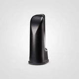 We Boost Drive Reach RV Cellular Signal Booster (MPN: 470354)