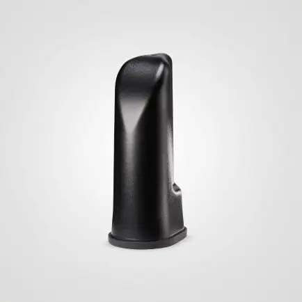 We Boost Drive Reach RV Cellular Signal Booster (MPN: 470354)