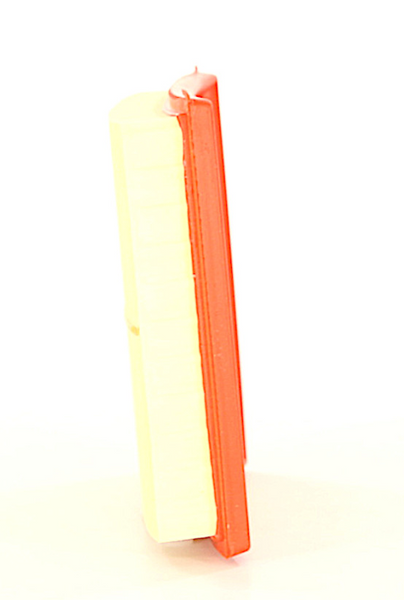 Wix Filters Air Filter (MPN: 49320)