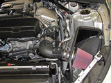 K & N Filters 63 Series AirCharger (MPN: 63-3105)