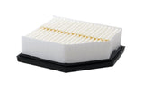 Wix Filters Air Filter (MPN: WA11431)