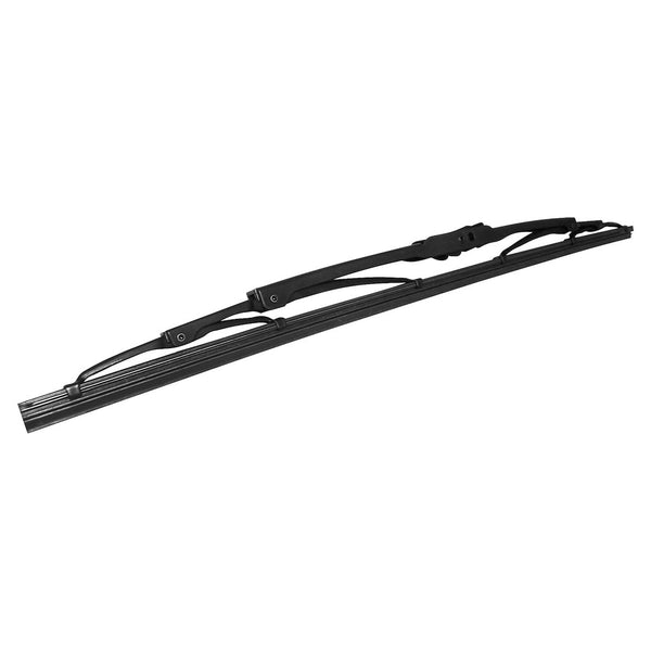 Crown Automotive Windshield Wiper Blade (MPN: 83505422)