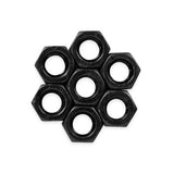 Camco Marine Angler 30 Electric Anchor Winch (MPN: 69004)