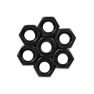 Camco Marine Angler 30 Electric Anchor Winch (MPN: 69004)