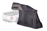 Ironman 4x4 Tent Annex (MPN: IRTTANNEX023)