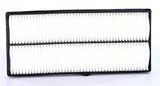Wix Filters Air Filter (MPN: 42728)