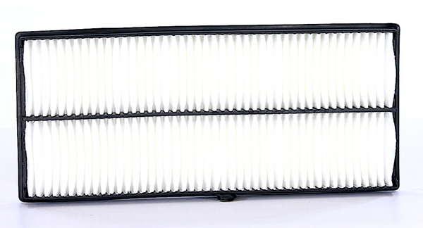 Wix Filters Air Filter (MPN: 42728)