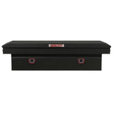 Weather Guard Crossover Toolbox (MPN: 127-52-04)