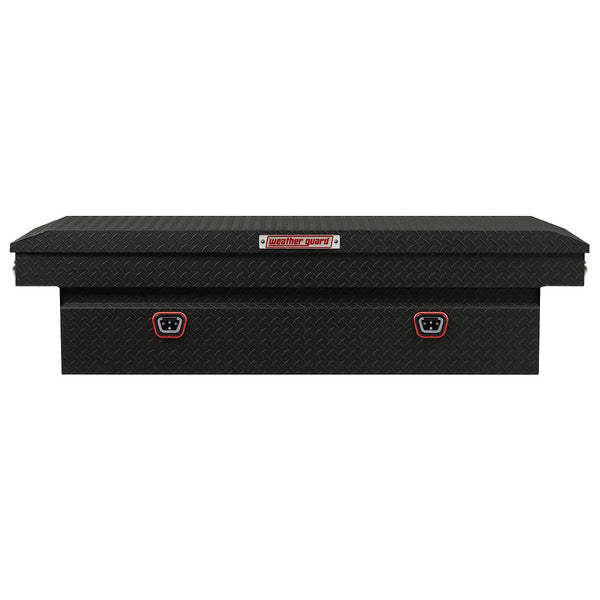 Weather Guard Crossover Toolbox (MPN: 127-52-04)