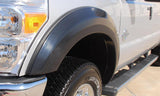 Lund Fender Flare EX-ExtraWide Style (MPN: EX314T)