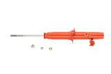 KYB Shocks AGX Series Shock (MPN: 741011)