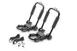 Truxedo Kayak Carrier (MPN: 1707212)