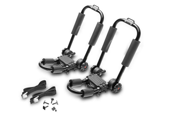 Truxedo Kayak Carrier (MPN: 1707212)