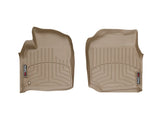 WeatherTech FloorLiner (MPN: 450771)