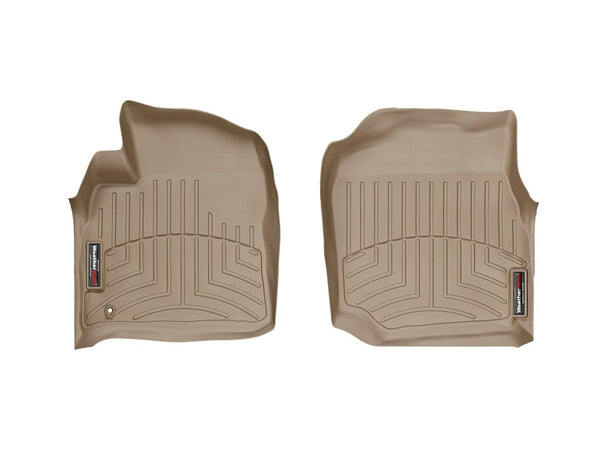 WeatherTech FloorLiner (MPN: 450771)
