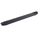 Black Horse Off Road Running Board (MPN: STT879)