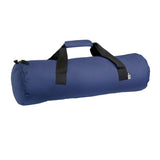 Classic Accessories Golf Cart Cover (MPN: 40-053-345501-00)