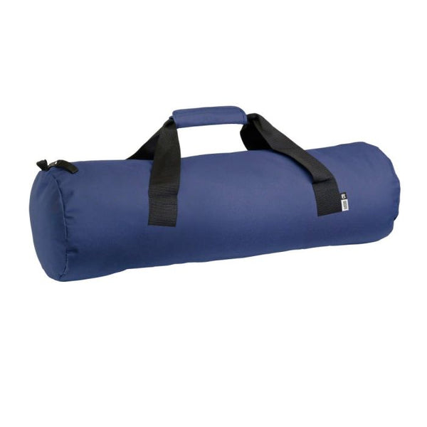Classic Accessories Golf Cart Cover (MPN: 40-053-345501-00)