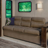 Lippert Thomas Payne Jack Knife Sofa (MPN: 2020129838)