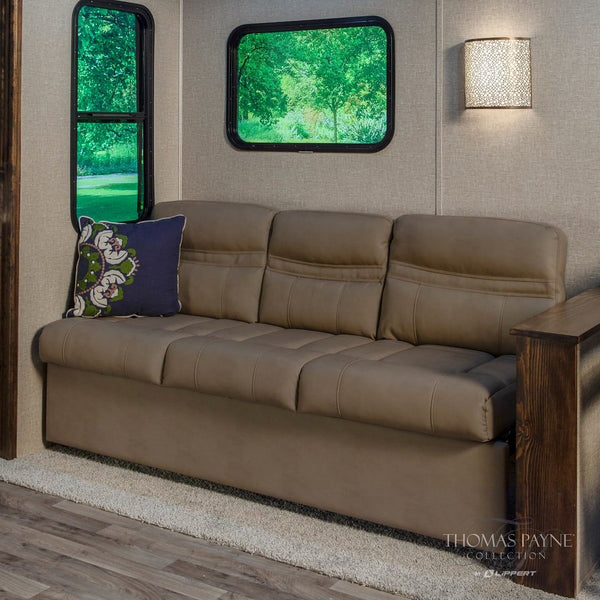Lippert Thomas Payne Jack Knife Sofa (MPN: 2020129838)
