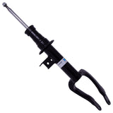 Bilstein Twintube Strut Assembly (MPN: 22-265524)