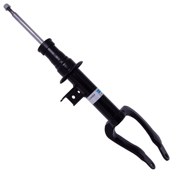 Bilstein Twintube Strut Assembly (MPN: 22-265524)