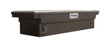 Better Built SLE Series Crossover Tool Box (MPN: 77213067)