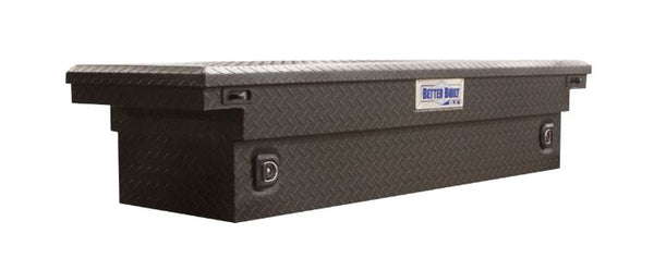 Better Built SLE Series Crossover Tool Box (MPN: 77213067)