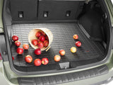 WeatherTech Cargo Liner (MPN: 401414)