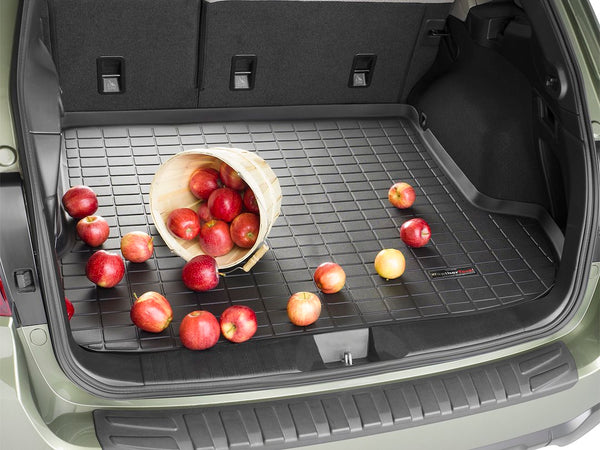 WeatherTech Cargo Liner (MPN: 401414)