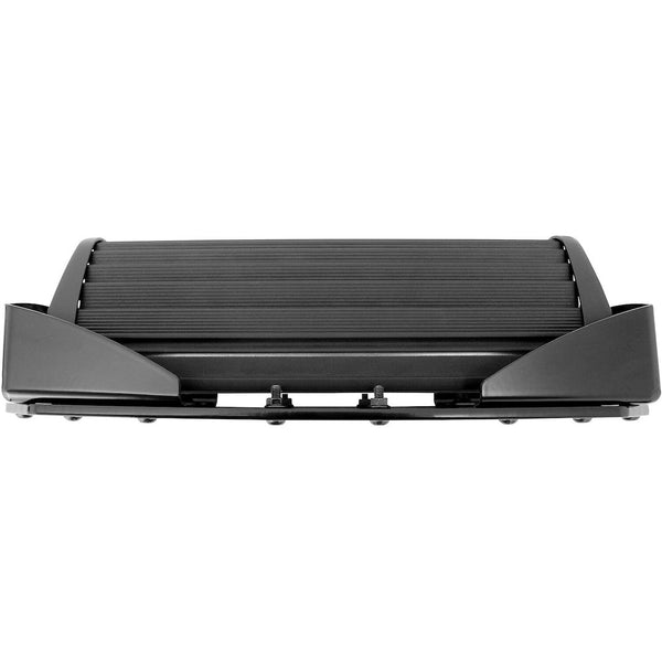 Westin HDX LED Light Bar (MPN: 57-0035)