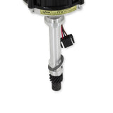 ACCEL Chevy V8 HEI Distributor (MPN: 59107K)