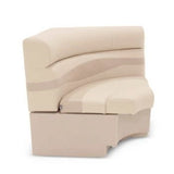 Taylor Made Platinum Series Lounge Seat (MPN: 433042)