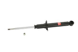KYB Shock Absorber EXCEL-G Strut (MPN: 341185)