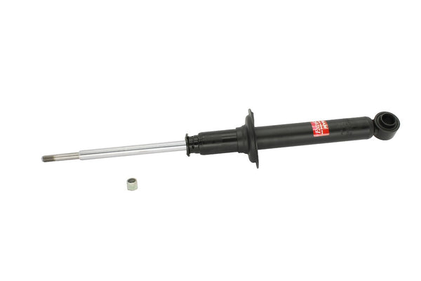 KYB Shock Absorber EXCEL-G Strut (MPN: 341185)